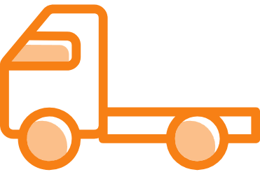 郑州拖车/平板车