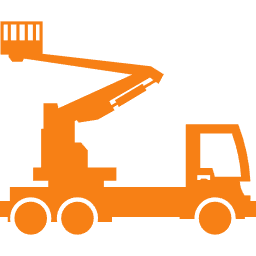 郑州高空作业车